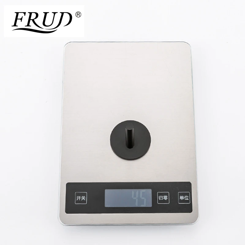 4 шт. настенные держатели для одежды из нержавеющей стали | Обустройство дома