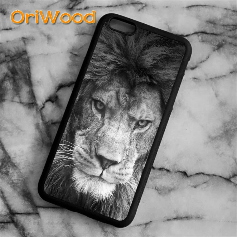 Чехол для iPhone 6 s 7 8 plus X XR XS 11 12 pro max Samsung Galaxy S6 S7 S8 S9 S10 plus|cover for iphone|case covercover iphone |