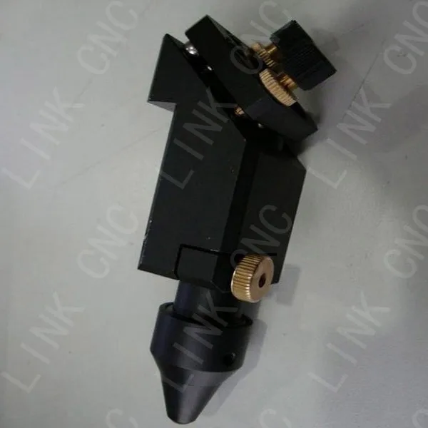 1325 СО2 Лазерный гравер лазерный гравировальный станок/лазерной резки 80 Вт |