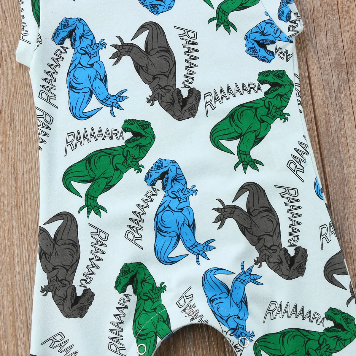 2018 детская одежда с динозаврами без рукавов для маленьких мальчиков топы