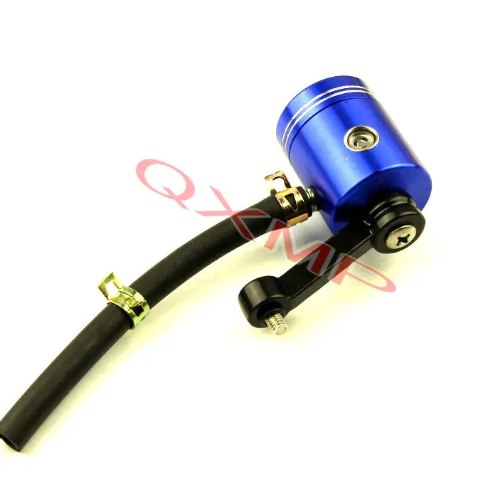 Аксессуары для мотоциклов тормоз с ЧПУ модифицированный тормозной насос