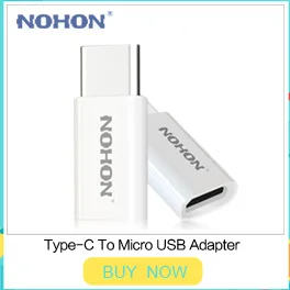NOHON BN43 BN41 BN40 BM42 BM45 BM46 BM47 BN45 Li-Ion Батарея для Xiaomi Redmi 4 Pro 3 3S 3X 4X обратите внимание на возраст 2, 3, 4, 4X5 батареи сотового телефона
