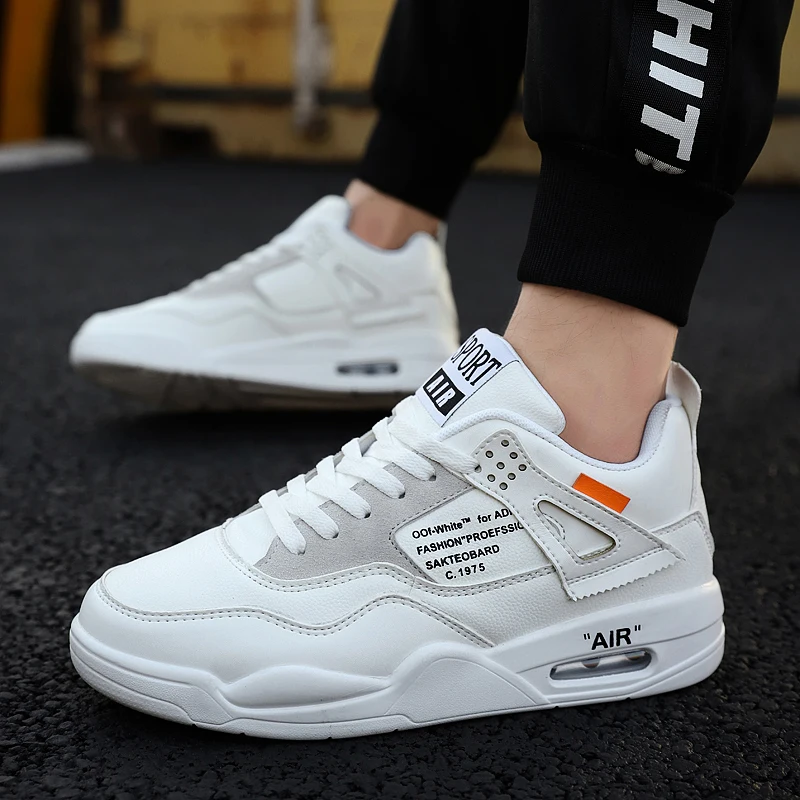 Баскетбольная обувь для мужчин zapatos hombre ультра зеленые камуфляжные ботинки для баскетбола Homme обувь унисекс Звездные Кроссовки мяч супер