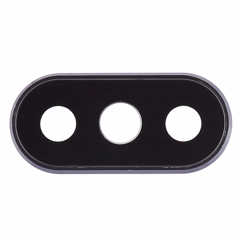 

Camera Lens Cover for Xiaomi Redmi Note 5 Pro / Redmi Note 5