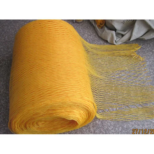 Детская игровая площадка сертифицированная CE Нетоксичная для помещения Озорной