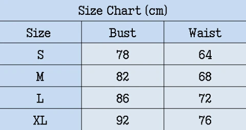 Модный женский кружевной комбинезон Облегающий на тонких бретельках клубный