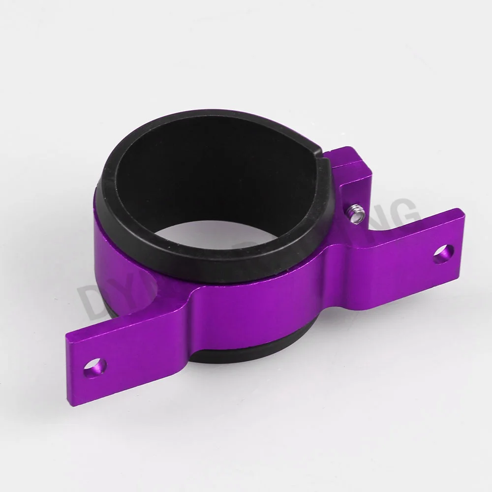 Кронштейн для топливного насоса внешняя Подвеска масляного фильтра walbra 044 Aero Flow 60