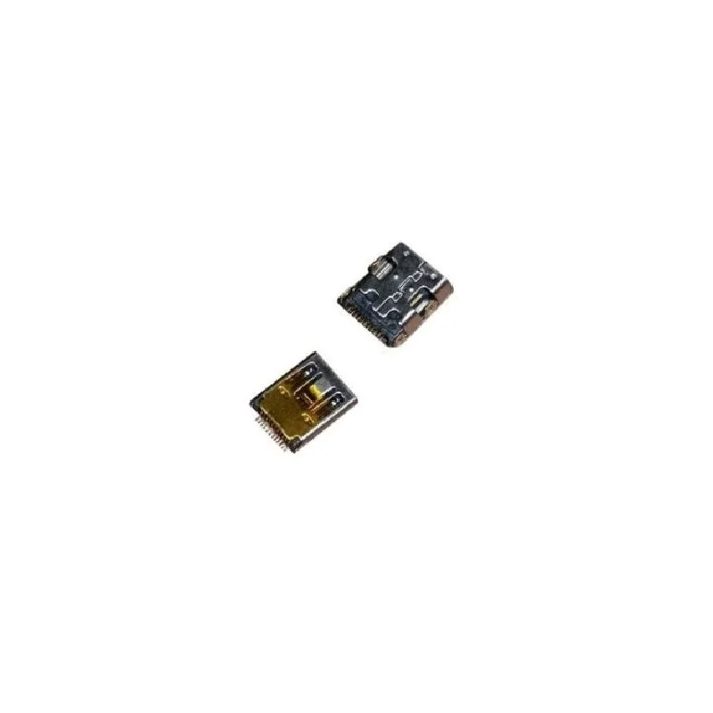 

Зарядный порт док-разъем для HTC HD T8282