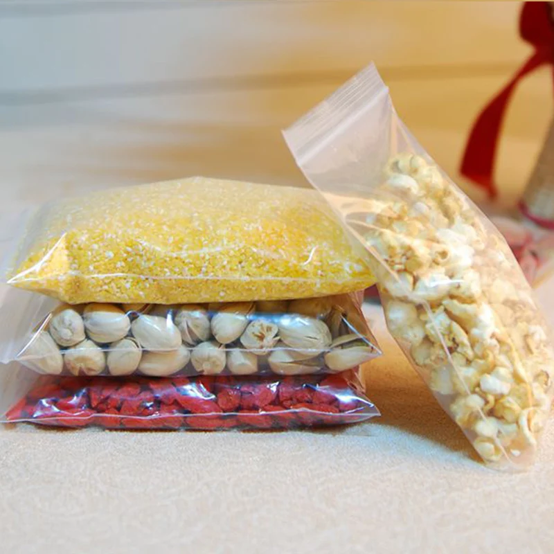 Мини 3 5x4 см оптовая продажа 100 шт прозрачная жемчужная пудра для ювелирных