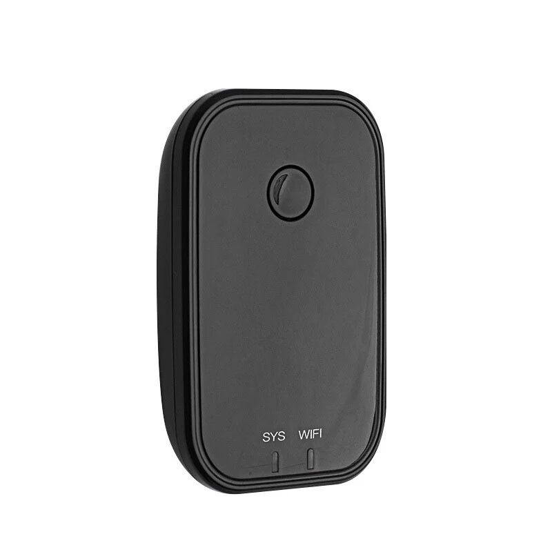 TT App Wi-Fi адаптер электронный дверной замок интернет дистанционно управление Smart Bluetooth шлюз