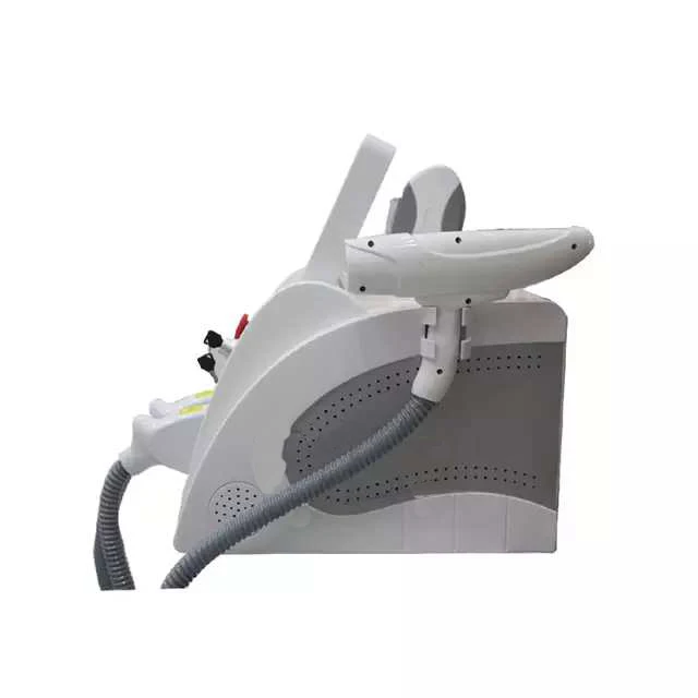 2 в 1 средство для удаления татуировок снятия макияжа бровей перманентное