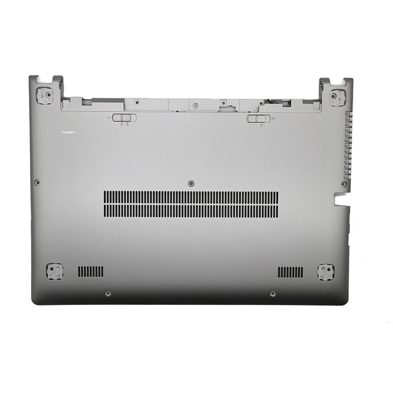 BillionCharm Новый чехол для ноутбука Lenovo S400 S405 S410 Нижний Базовый D 100% оригинальный без