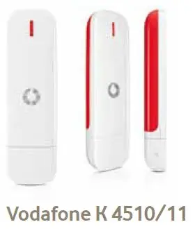 

New Original 28.8Mbps HUAWEI 3G USB Modem K4510,3G USB Modem