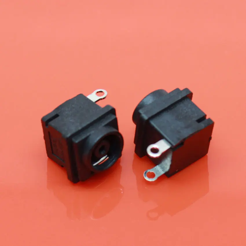 Cltgxdd N 034 1 шт DC JACK для Sony VAIO PCG 81212M VPCF11J0E 5G2T 5K2T 5K1T 5J2L разъем питания|jack power connector|jack dc