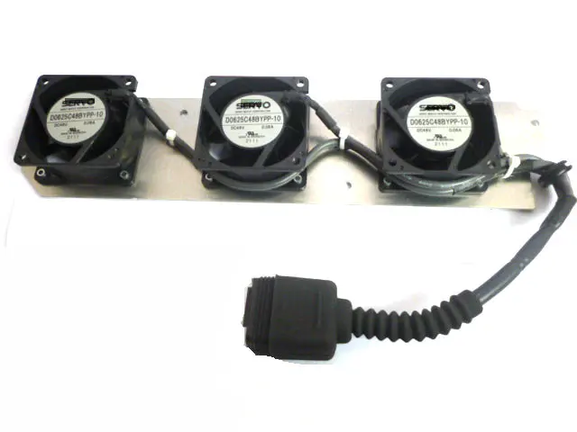 D0625C48BYPP-10 6025 48v 0.08a 4-проводный охлаждающий вентилятор 60*60*25 мм hzdo 3 шт. в комплекте и 1 шт.
D0625C48BYPP-10 6025 48v 0.08a 4-проводный охлаждающий вентилятор 60*60*25 мм hzdo 3 шт. в комплекте и 1 шт.