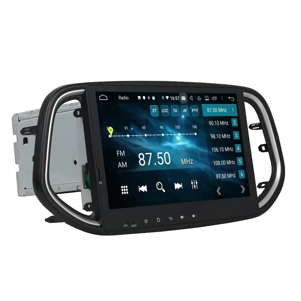 

Автомобильный радиоприемник DSP PX6, 6 ядер, 10,1 дюймов, Android 10, DVD, GPS, для Kia KX3 2014, 2015, 2016, 2017, Bluetooth 5,0, Wi-Fi, легкое подключение