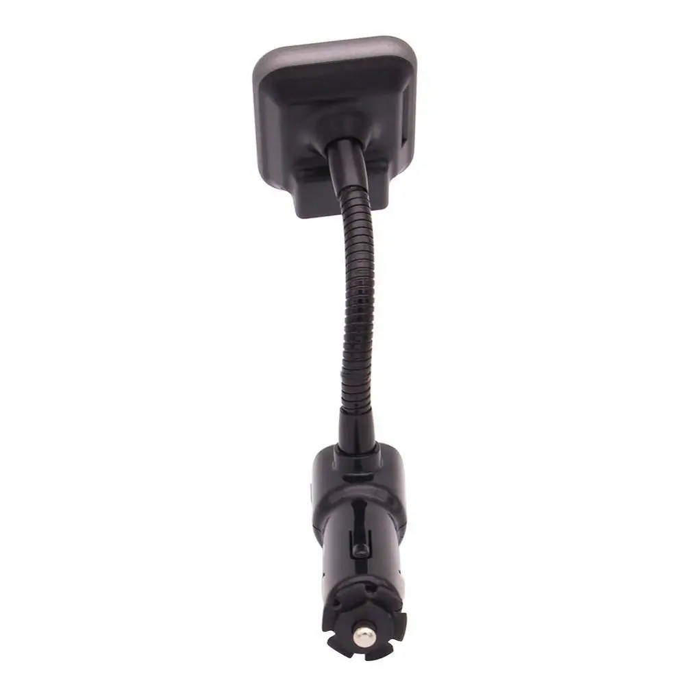 Bluetooth автомобильный набор свободные руки без использования рук fm передатчик MP3