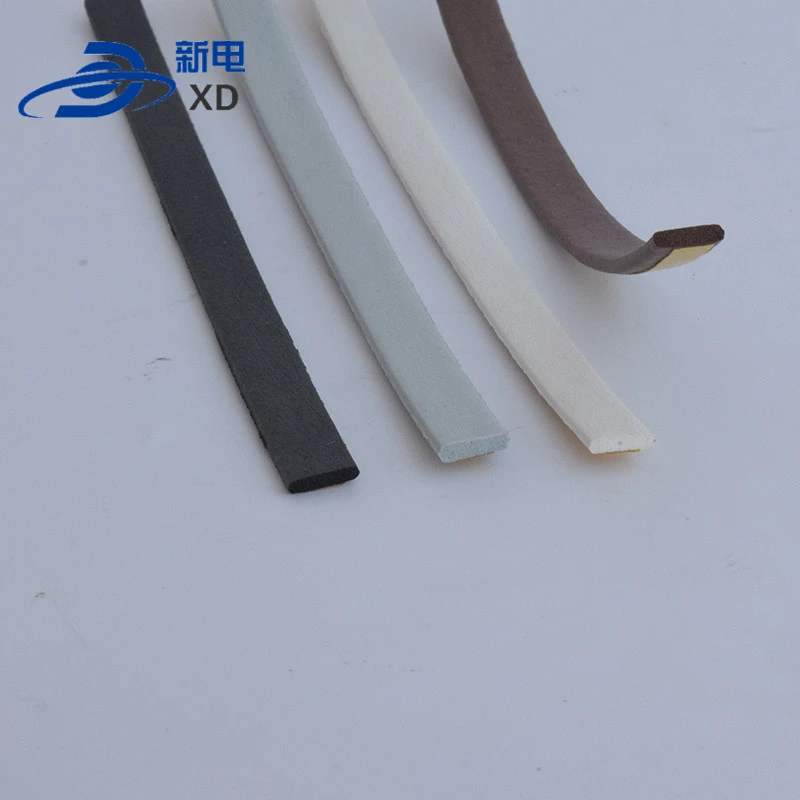 Shipping container rubber epdm door gasket | Автомобили и мотоциклы