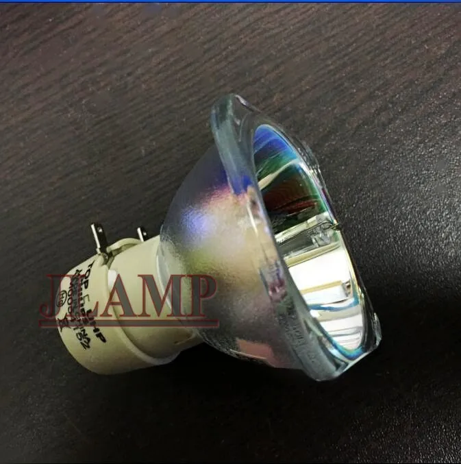 Оригинальный UHP 240 Вт BL-FU240A Замена лампы проектора/лампочка для Explay
