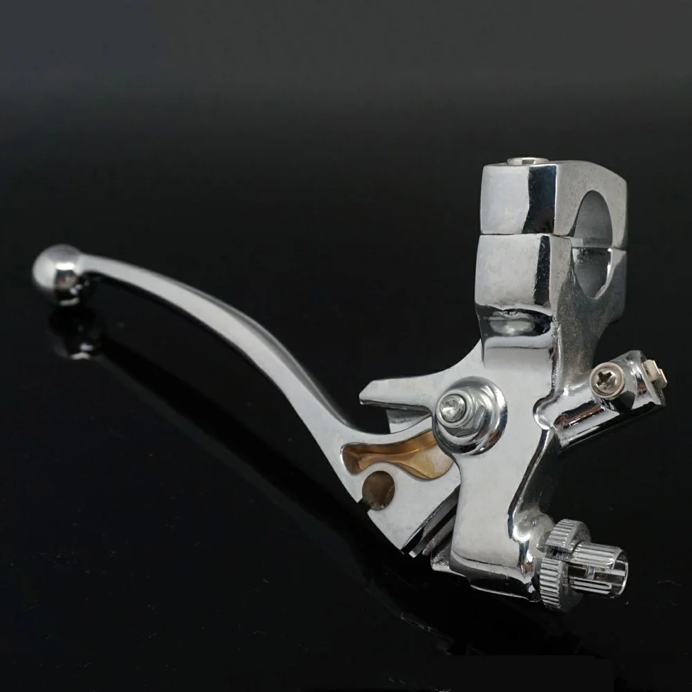 Мотоциклетные фотообои 1 дюйм 25 мм для Harley Street Bob Super Glide 07 08 09 10 11 12 13 14 Electra 05 14|clutch