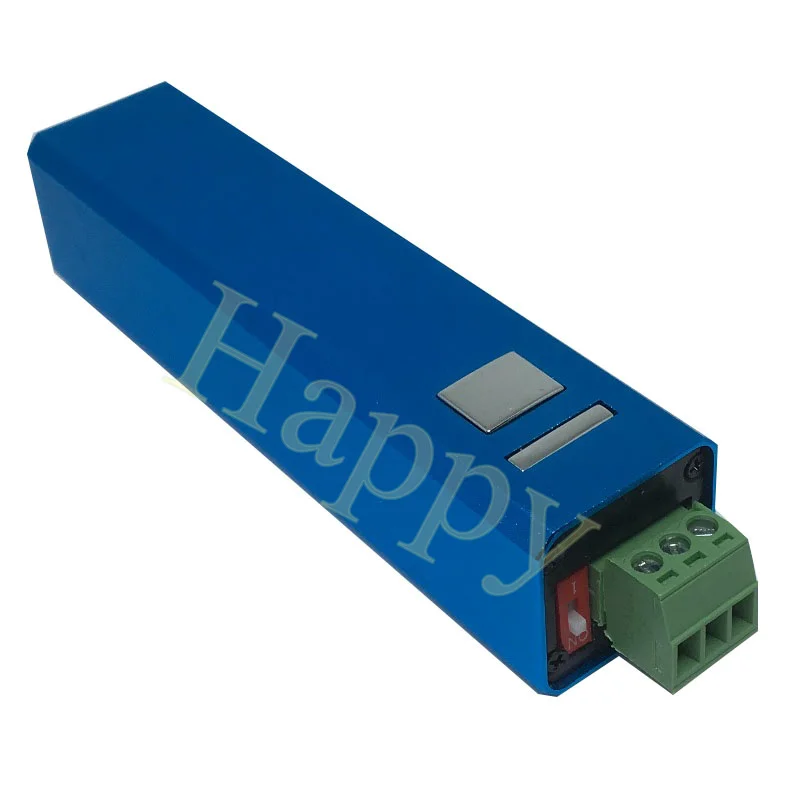 CAN анализатор шины CANOpenUSB CANUSB для модуля совместимого с ZLG изоляция полос в
