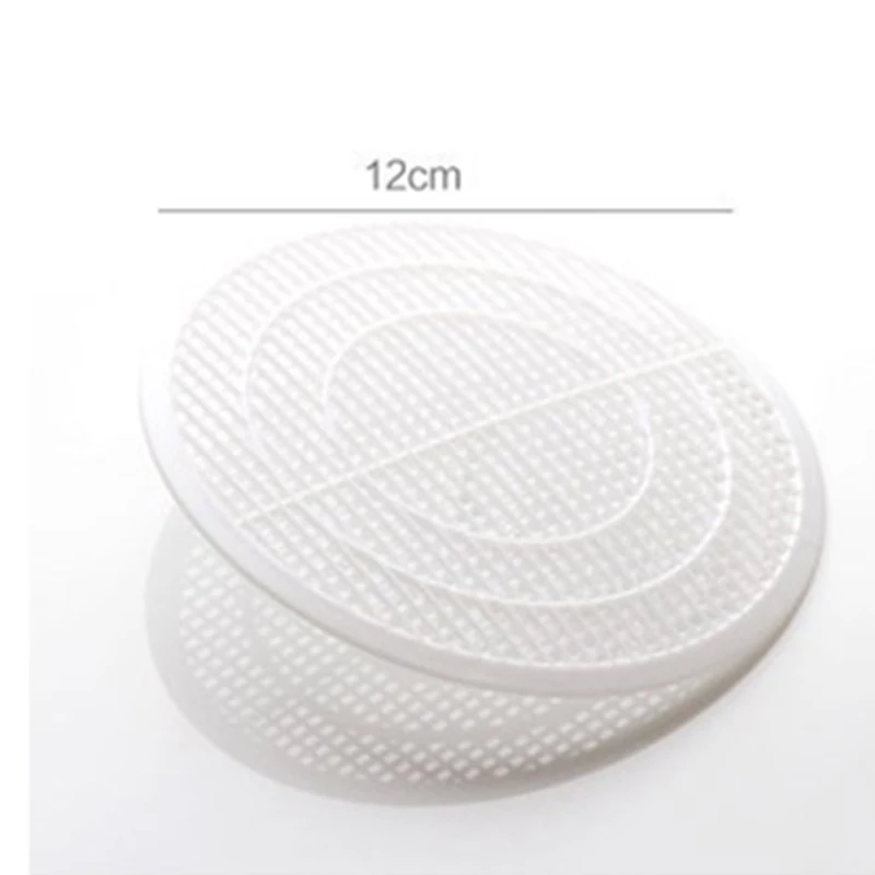 Сетчатый фильтр для канализации QuickDone из полипропилена сетчатый кухонной