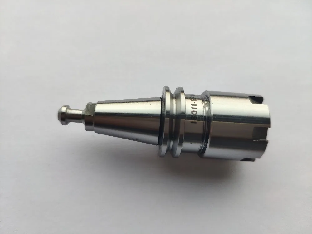 ISO10 ER11Mini держатель насадок и ER11M цанговый патрон|Держатель инструментов| |