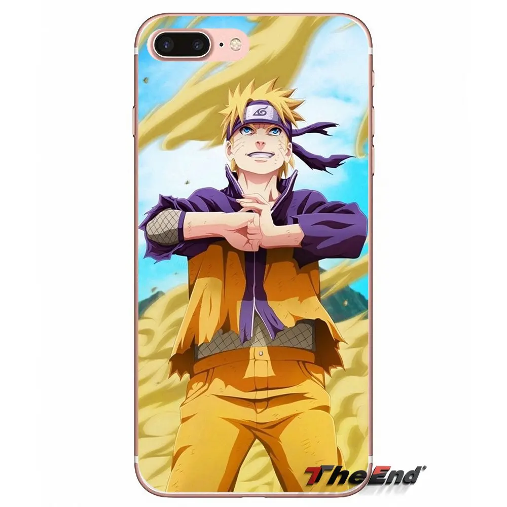 images 4 Для samsung Galaxy J1 J2 J3 J5 J7 A3 A5 A7 J530 J730 Fundas Coque Наруто и производства компании "Kakashi" милый мягкий чехол Крышка - Цвет: images 4