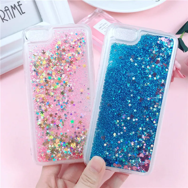 Жидкий чехол для Huawei Y5, чехол для Coque Huawei Y 5 y5 prime Y5, чехлы для телефонов, динамичная силиконовая Мягкая задняя крышка