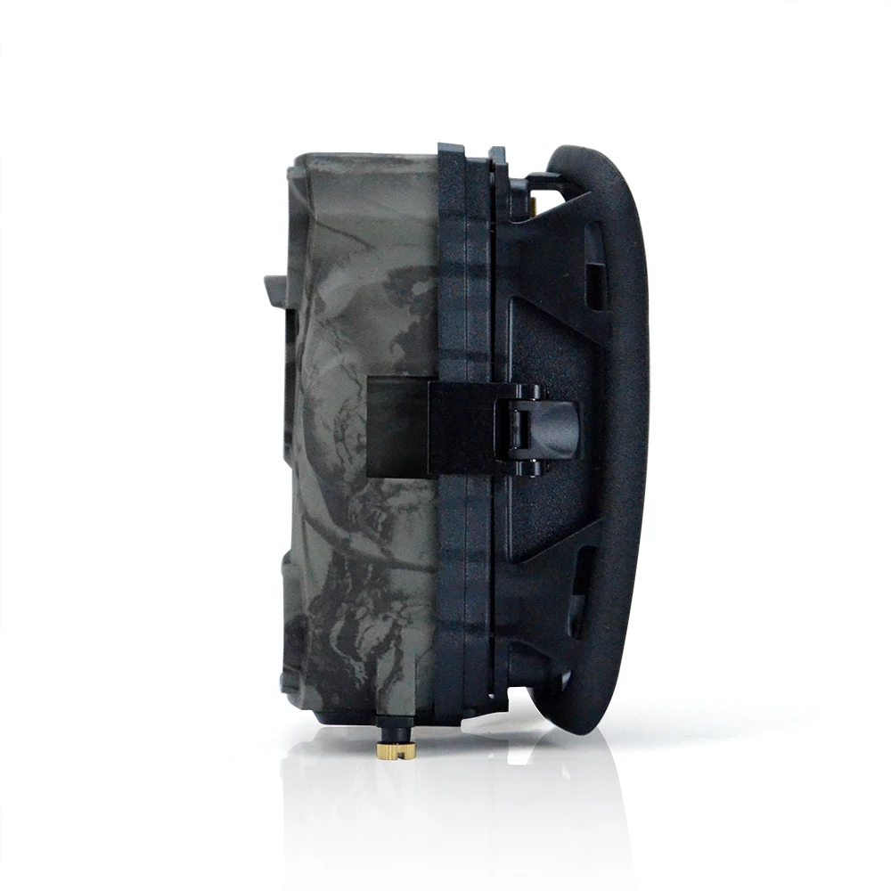 S880 Scouting Trail camera Sport Video Recorder IR detection 12MP photo wild life animals flower observation night visible camer |