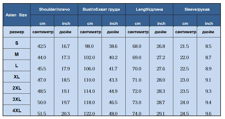 Мужская хлопковая рубашка оксфорд розовая приталенная деловая на пуговицах с