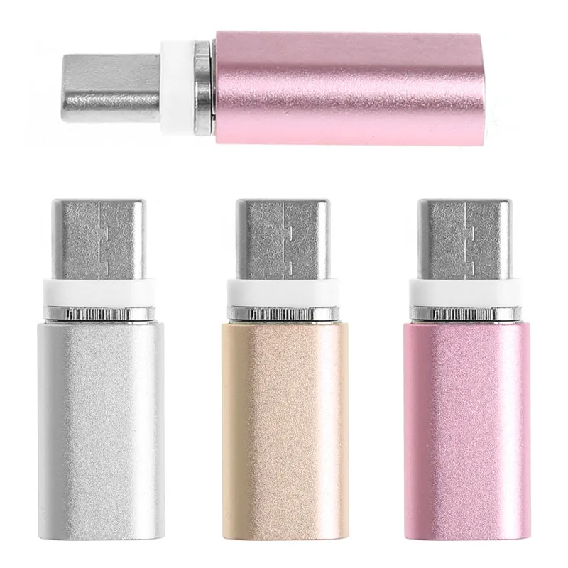 Зарядное устройство Micro USB Мама в папа для Samsung S8 LG G5 G6 Oneplus 2 3 3T Huawei P9 P10 Mate 9 Android |