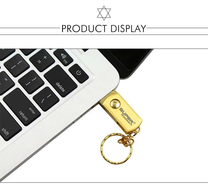 Многофункциональный USB флеш-накопитель 128 Гб 64 Гб usb 32 ГБ флеш-накопитель 16 ГБ 8 ГБ 4 ГБ usb 2,0 фото карта памяти usb memoria для android