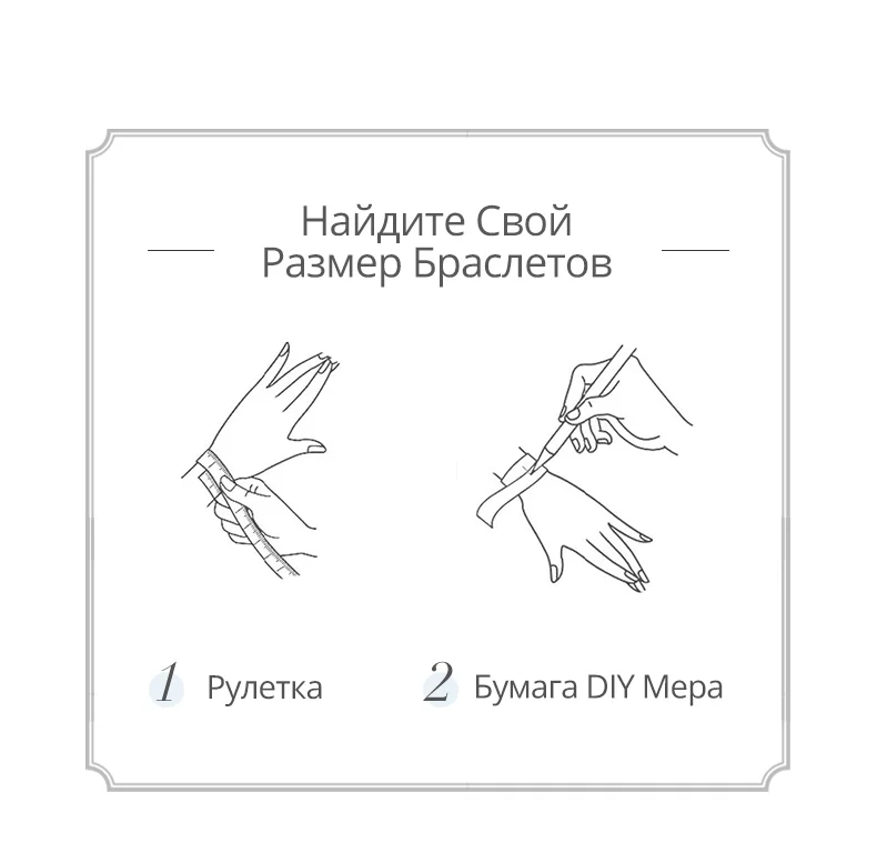 ATHENAIE, 925 пробы, серебряные, прозрачные и сумеречно-голубые, CZ, Ослепительная звезда, шарм, подходят для женщин, амулеты, браслеты, серебро, 925 ювелирные изделия