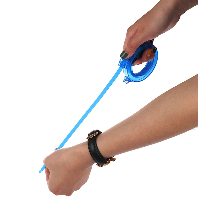 1x фотофильтр для удаления волос с овощей и фруктов | Дом сад