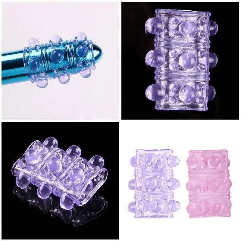 Секс кольцо с лубрикантом горячая распродажа 2019|Эрекционные кольца| |