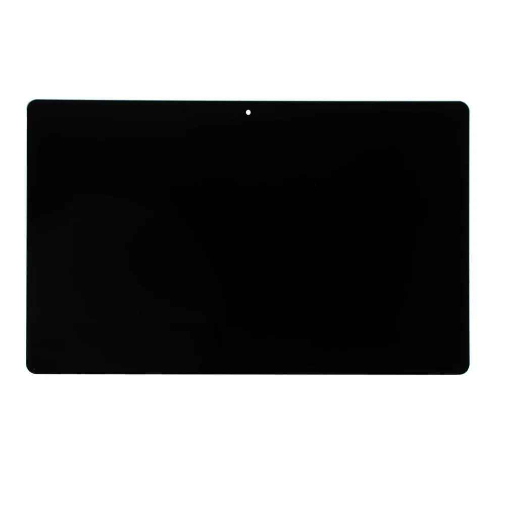 ЖК дисплей + сенсорный экран дигитайзер для Samsung Galaxy TabPro S SM W700 TAB PRO 12 &quotw701|Экраны