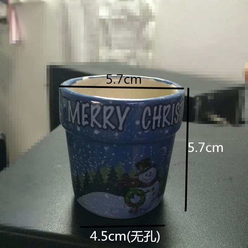 2019 Бесплатная доставка декоративные поделки фигурок и миниатюрный цветочный