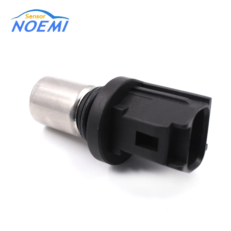 YAOPEI 9091905026 новый двигатель Φ 90919-05026 PC216 90080-19014 180-0483 SU4296 для Camry Corolla Hiace Lexus |