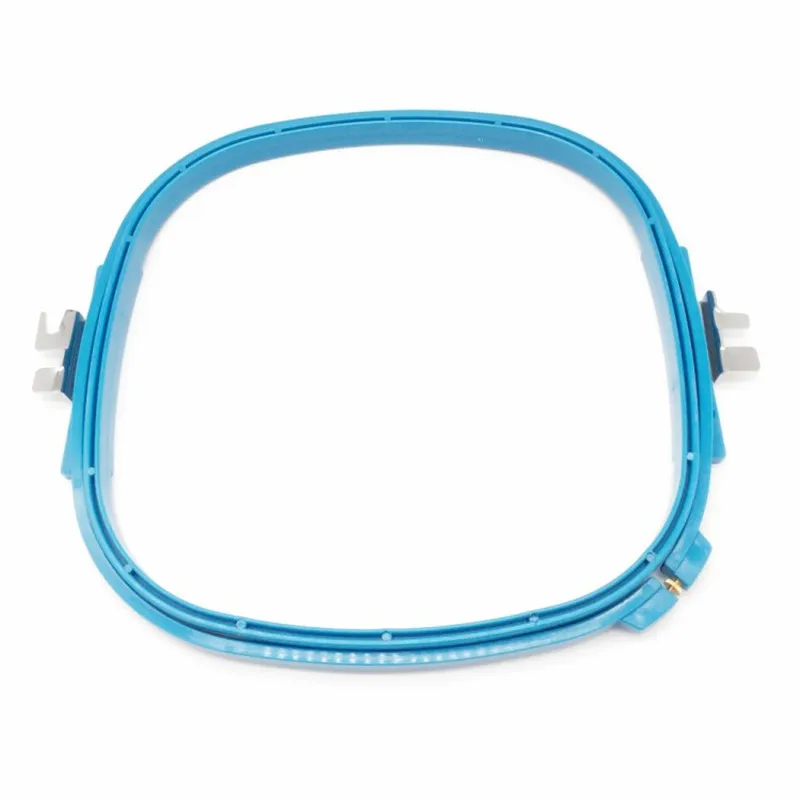 Высококачественные трубчатые обручи Barudan BAE Размер 12 см/15 см/18 см/30x29 см общая