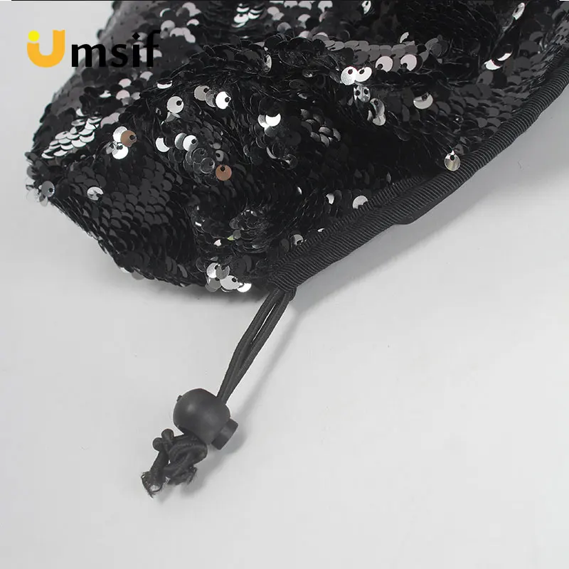 Новинка 2018 модный роскошный бренд Женский Осенний берет шапка регулируемые