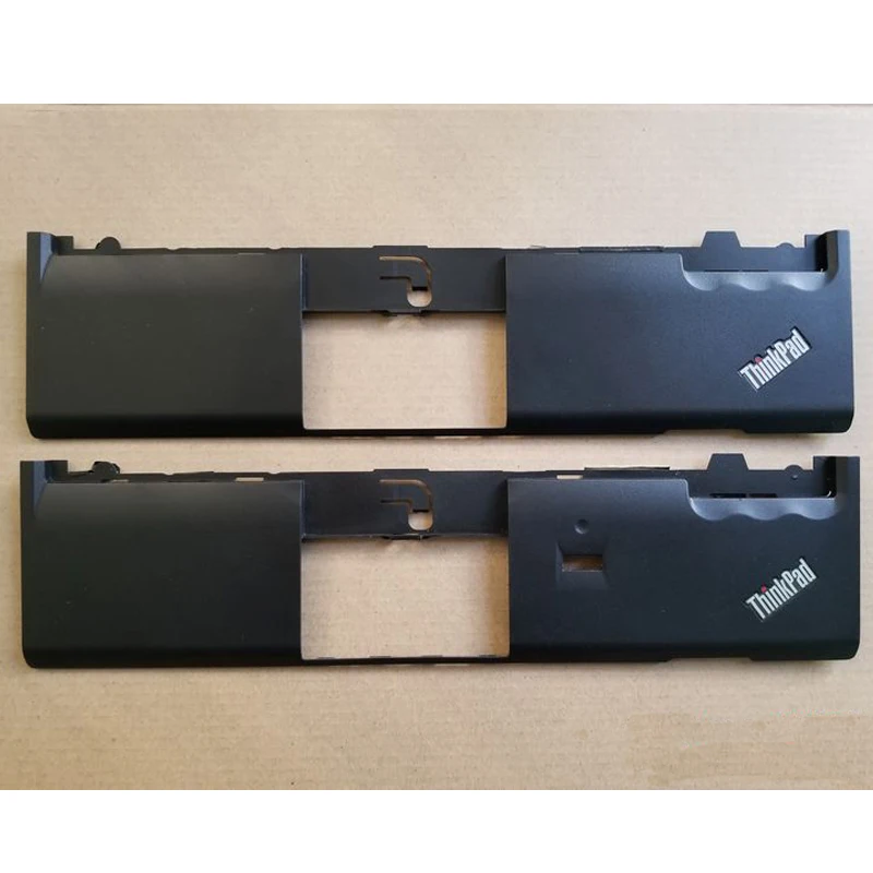 Оригинальный чехол для телефона Lenovo Thinkpad X220 X220I с отверстием отпечатков