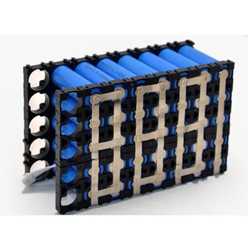 

100pcs 0.1mm x 4mm x 100mm 99.96% Pure Nickel Plate Strap Strip Sheets pure nickel for Battery electrode Spot Welding Machine