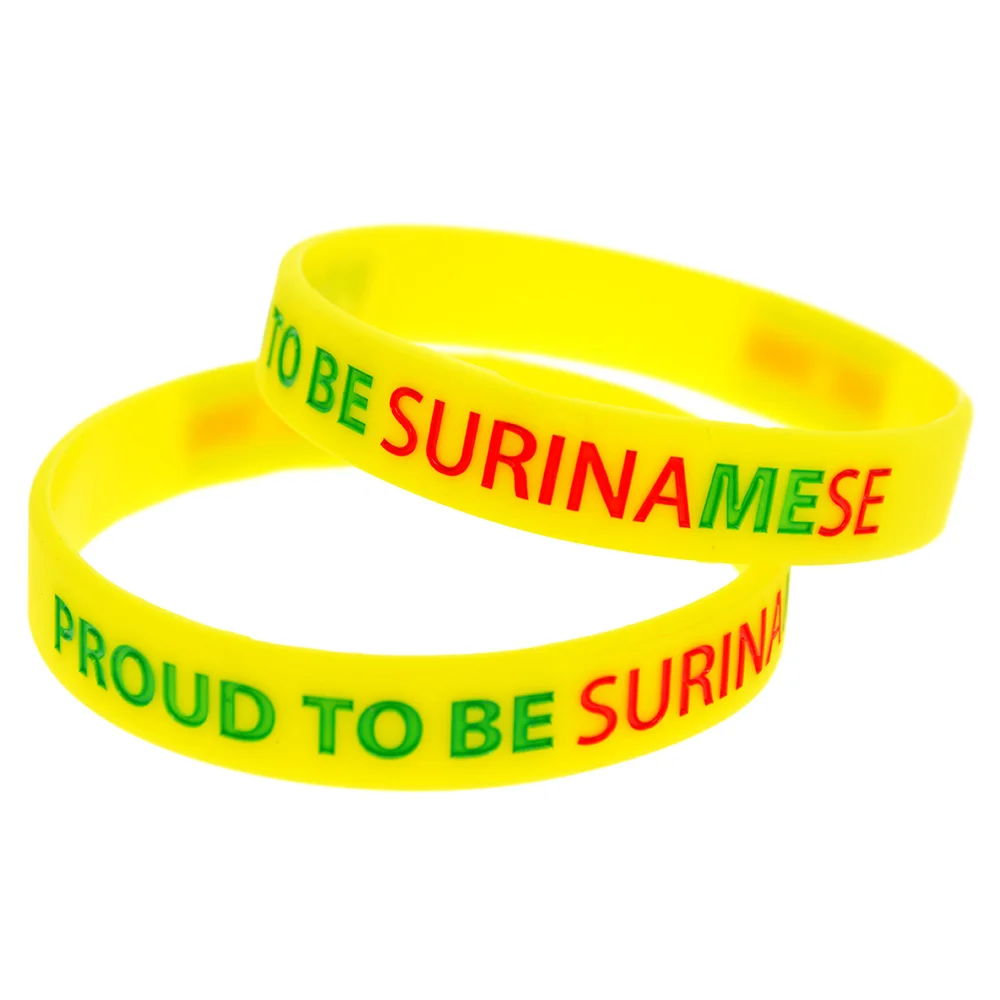 OneBandaHouse оптом дешевый Пользовательский логотип силиконовый браслет | Украшения и