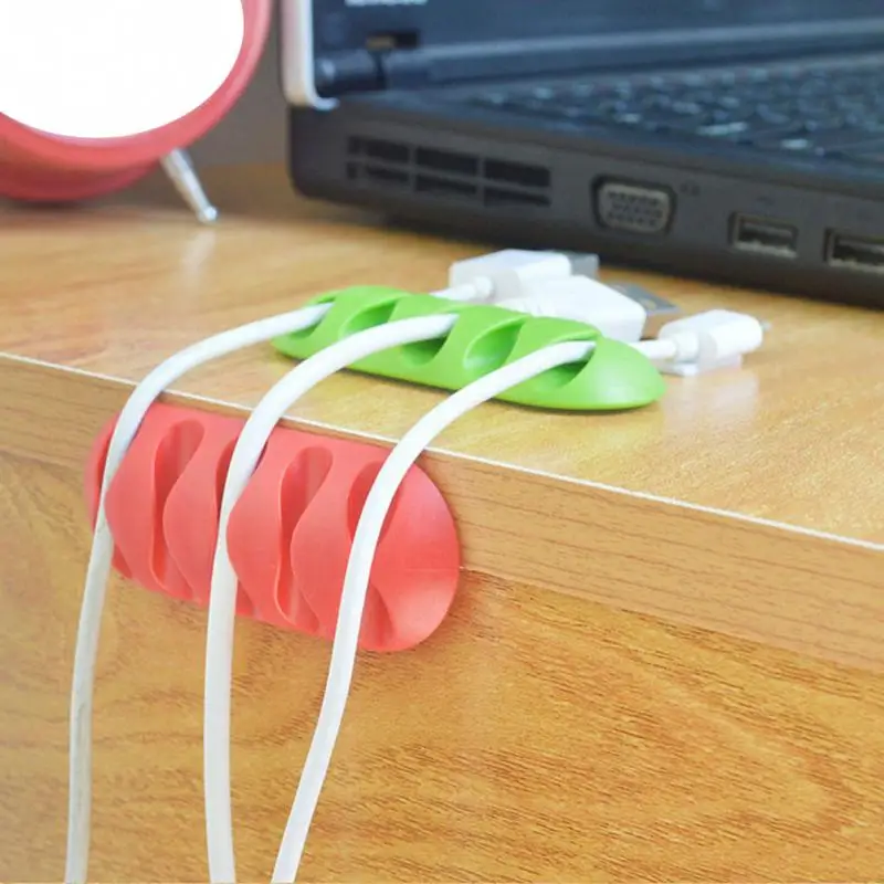 Шнуры питания кабели для зарядки USB шнуры система управления шнуром настольный