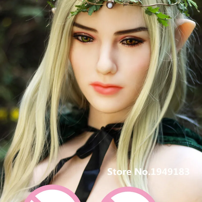 165 см Высокое качество Реалистичная секс кукла настоящая для взрослых