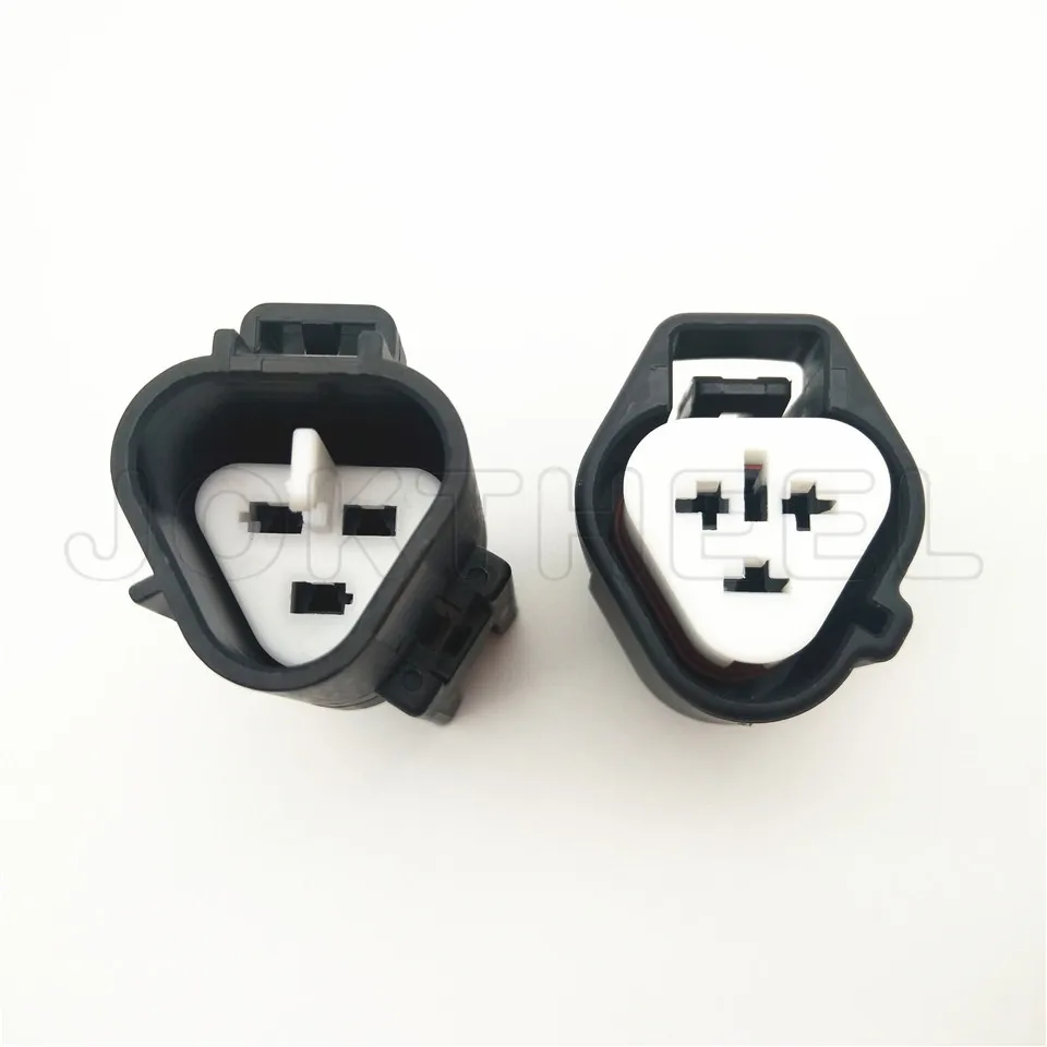 1 20 набор мужской женский катушка зажигания штекер оптический Кливер Sumitomo 3