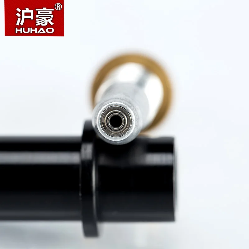HUHAO 1 шт. держатель винила MIMAKI