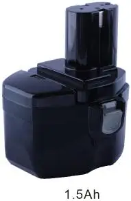 MOSTA MD18SP 18V household electric tool multi-functional cordless impact wrench double speed Ni-Cd drill | Инструменты