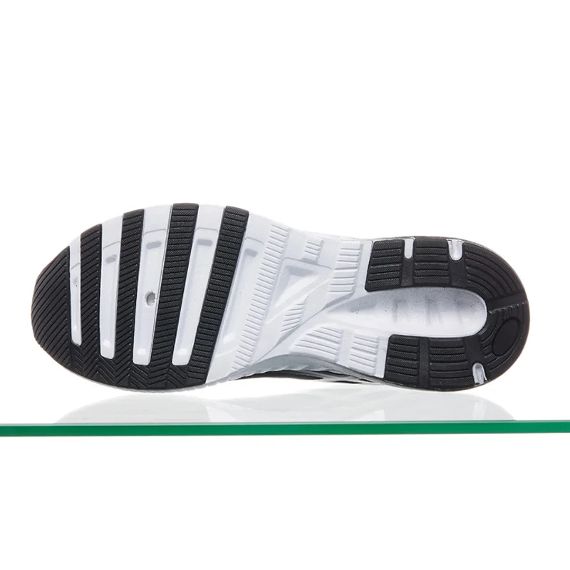 2018 оригинальная обувь для бадминтона Kawasaki мужчин и женщин Zapatillas Deportivas